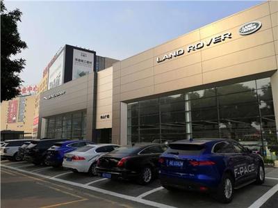 專(zhuān)業(yè)汽車(chē)服務(wù)新選擇 佛山市順德區(qū)廣順汽車(chē)